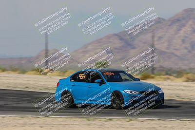 media/Oct-26-2024-PCA San Diego (Sat) [[0170280c40]]/2-Orange Group/Session 2 Bowl Exit/